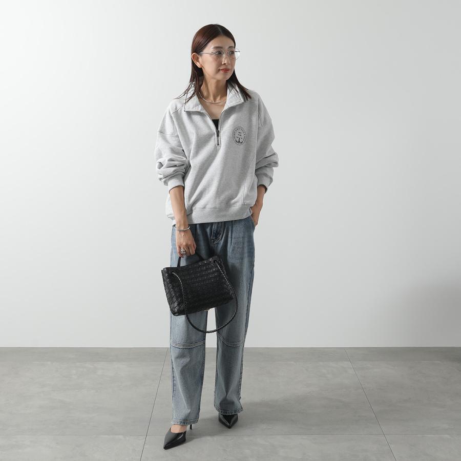 サンローラン／YVES SAINT LAURENT サングラス 眼鏡 レディース 女性 女性用プラスチック グレー 灰色  SL67 005 ボストンサングラス 楽天市場】サンローラン（サングラス｜眼鏡・サングラス）：バッグ