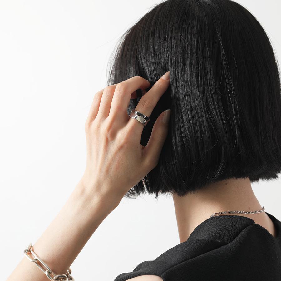 TOM WOOD（トムウッド） 【訳あり-52のみ】TOMWOOD リング レディース