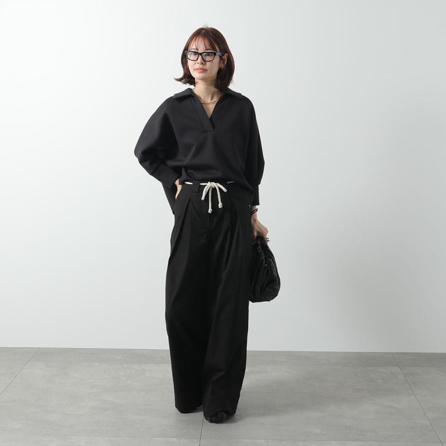 BALENCIAGA（バレンシアガ） メガネ BB0344O レディース スクエア型