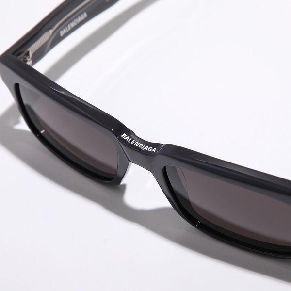 BALENCIAGA サングラス BALENCIAGA（バレンシアガ） サングラス 「BALENCIAGA/バレンシアガ