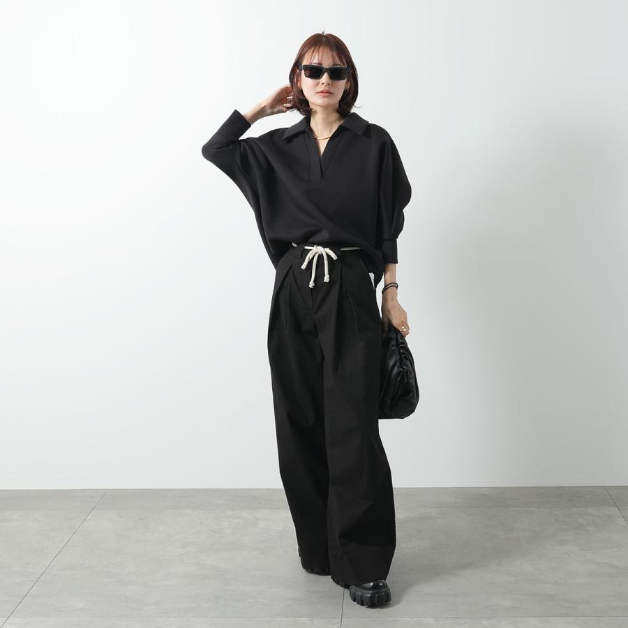BALENCIAGA（バレンシアガ） サングラス BB0345S メンズ スクエア型