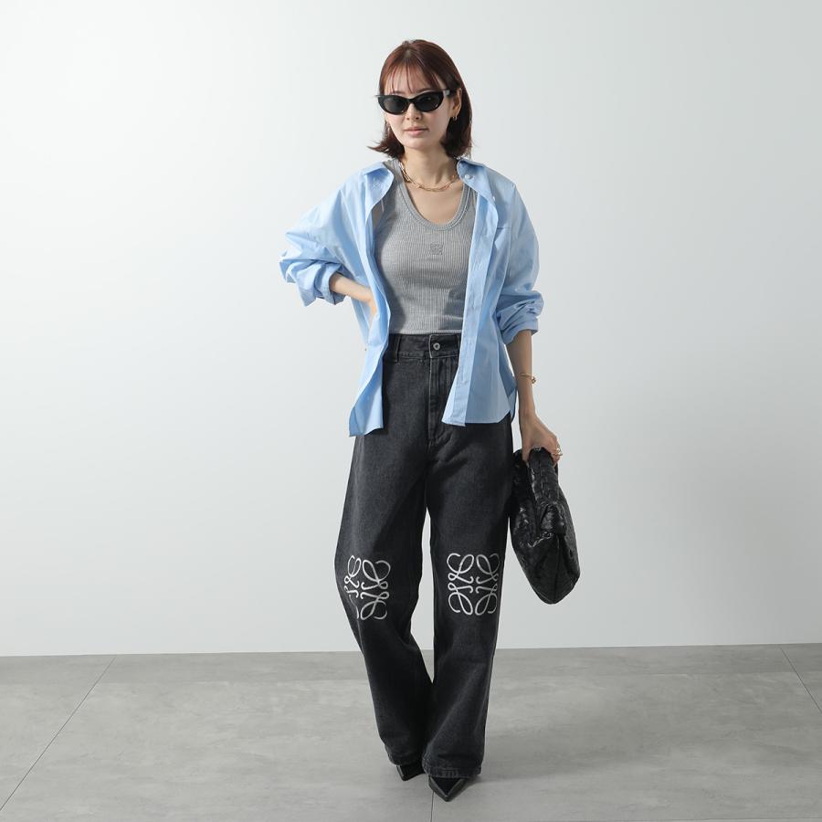 SAINT LAURENT サンローラン サングラス SL M115 レディース キャット