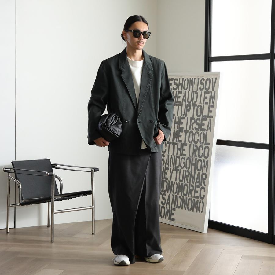 SAINT LAURENT サンローラン サングラス SL M68 レディース メンズ