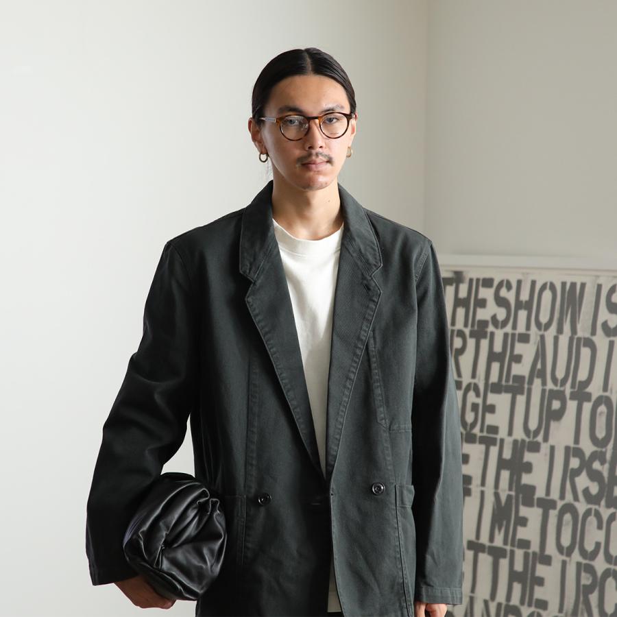 SAINT LAURENT サンローラン メガネ SL M73/J レディース メンズ