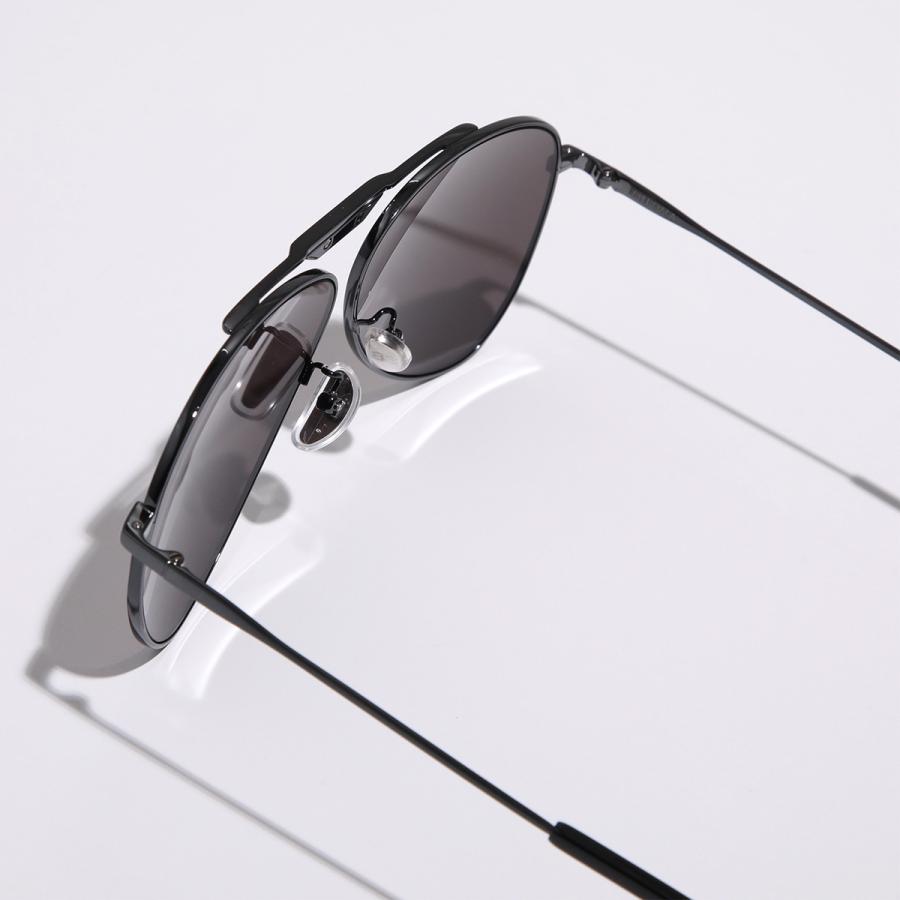 Balenciaga BB0245S 004 サングラス BALENCIAGA（バレンシアガ） サングラス BB0244S メンズ ティア