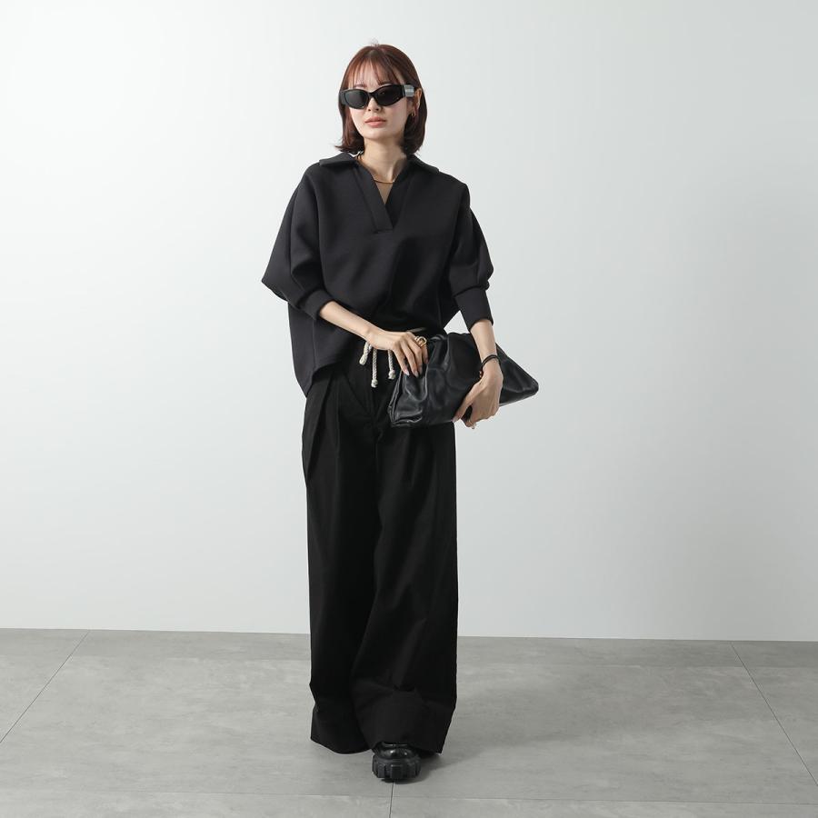 BALENCIAGA（バレンシアガ） サングラス BB0258S レディース キャット