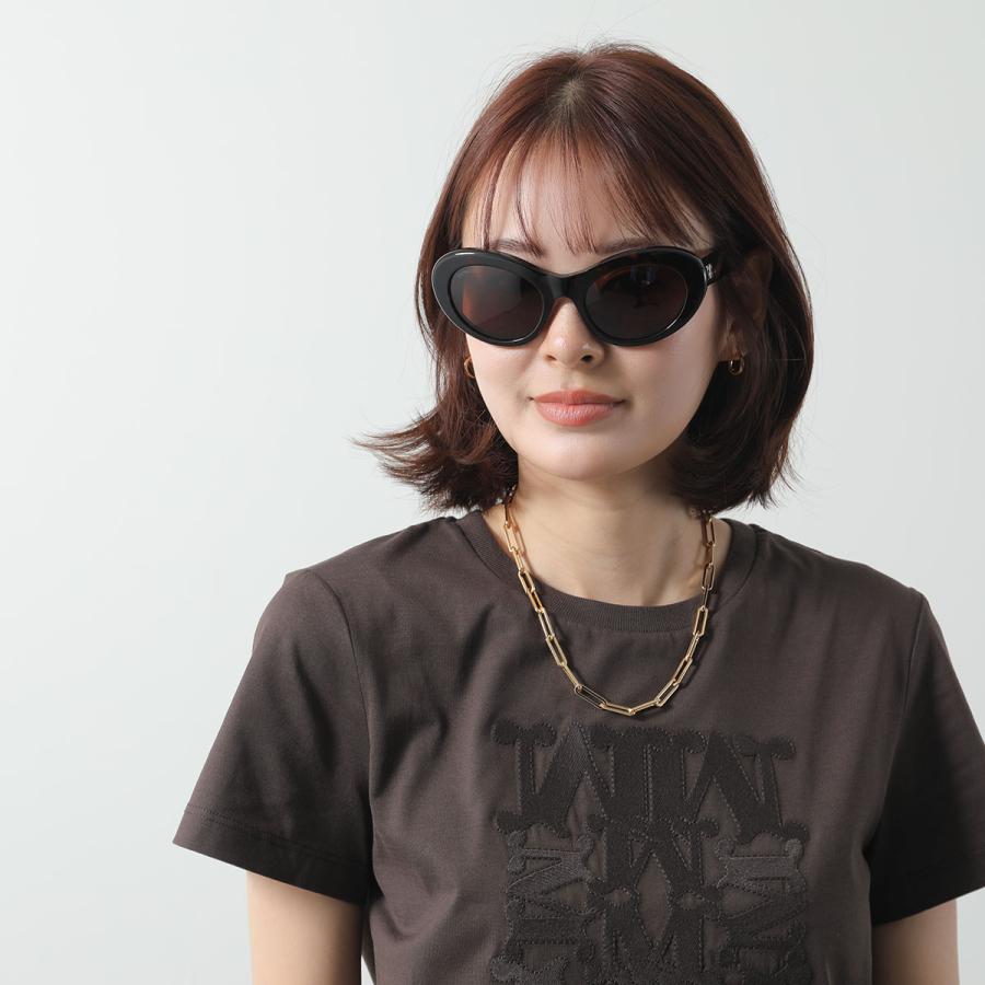 BALENCIAGA バレンシアガ サングラス BB0294S レディース メンズ