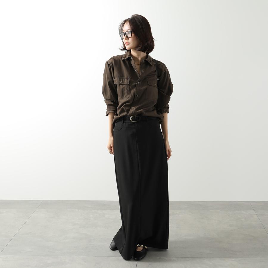 BALENCIAGA（バレンシアガ） メガネ BB0343O レディース ウェリントン