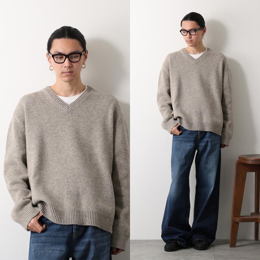 BALENCIAGA（バレンシアガ） メガネ BB0343O レディース ウェリントン