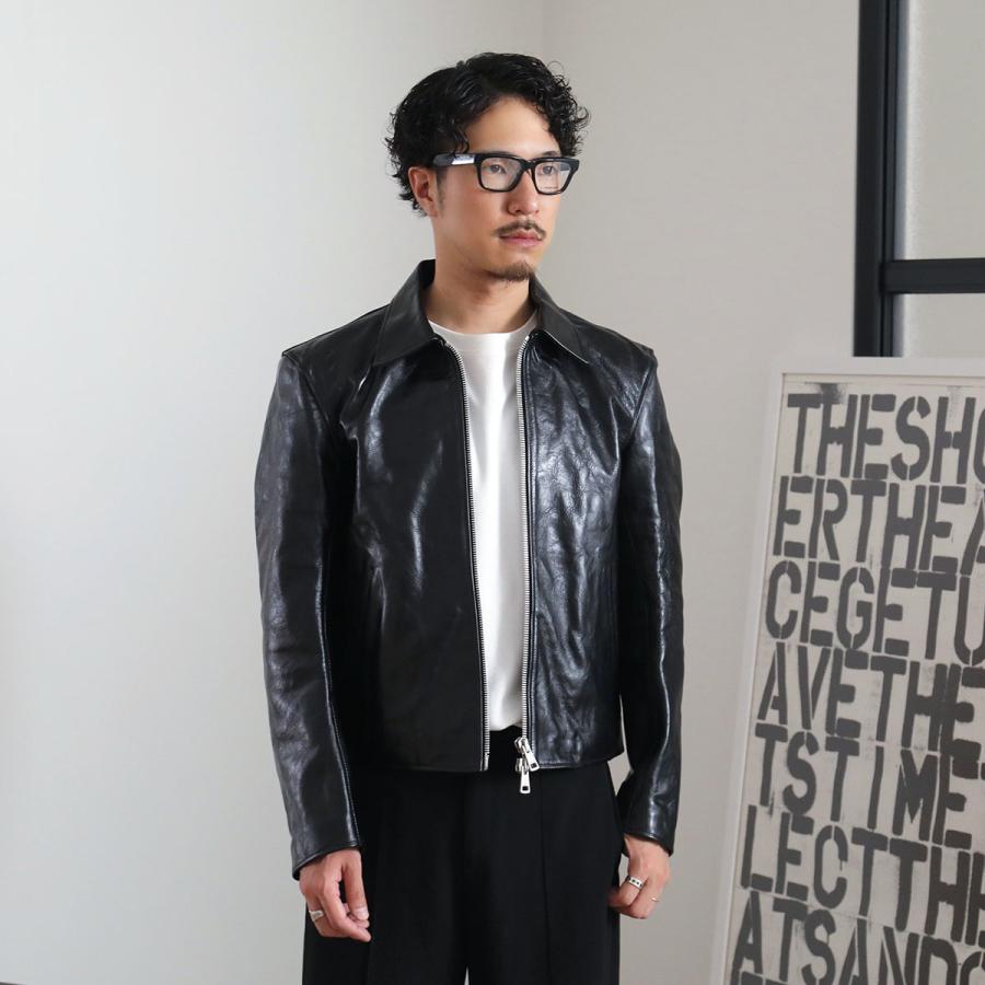 BALENCIAGA（バレンシアガ） メガネ BB0343O レディース ウェリントン