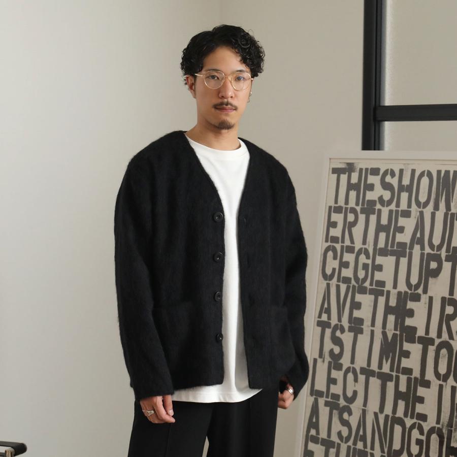 GUCCI（グッチ） メガネ GG1458O メンズ ボストン型 メタルフレーム 細