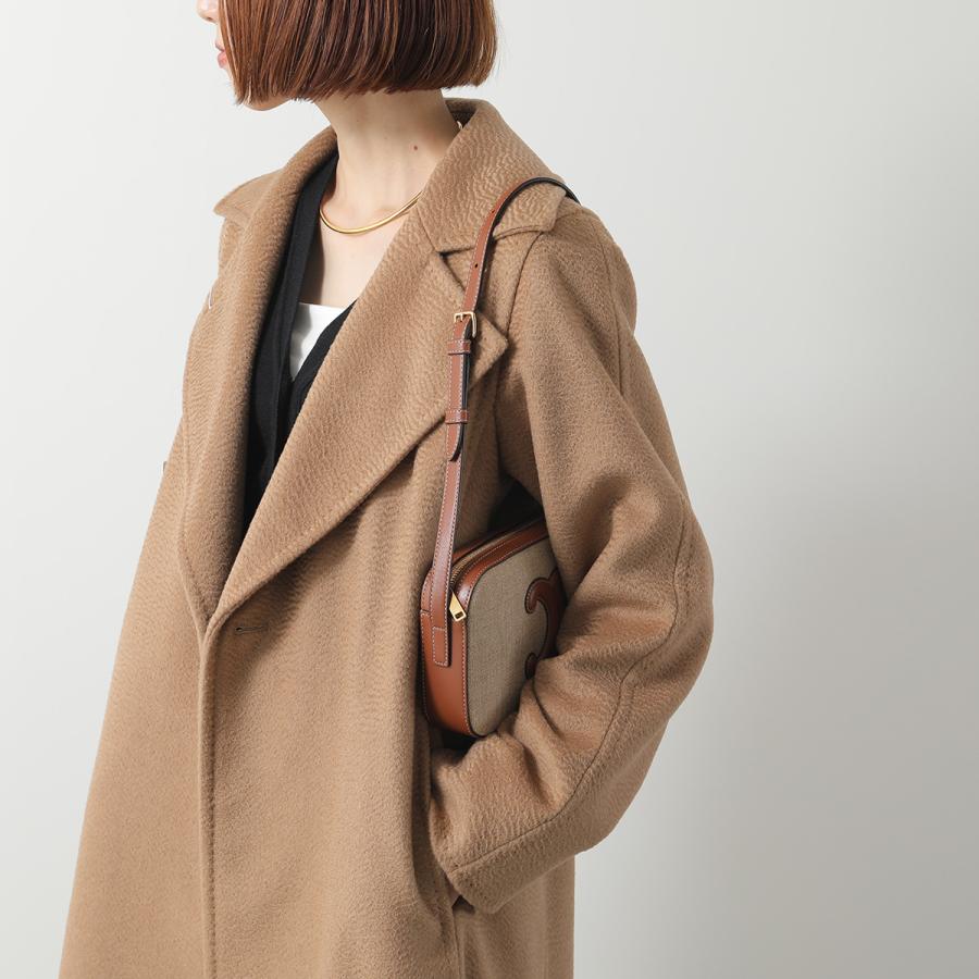 CELINE（セリーヌ） ハンドバッグ Camera Sholder Bag カメラ