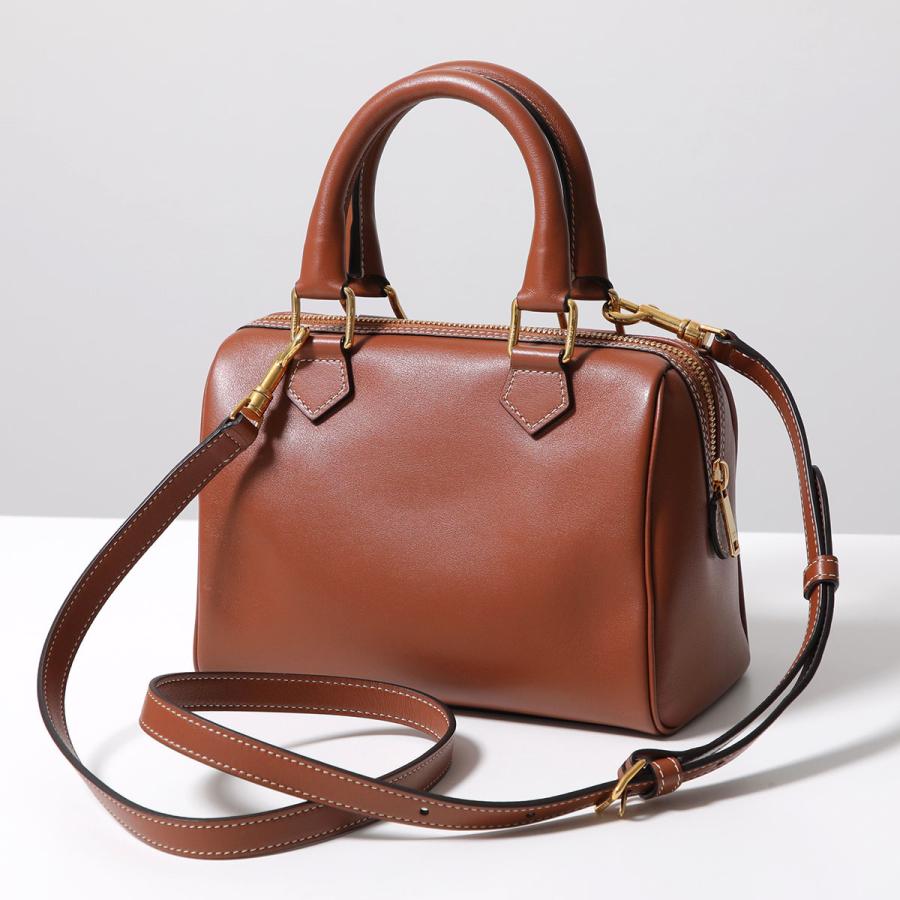 CELINE（セリーヌ） ハンドバッグ Small Boston スモール ボストン