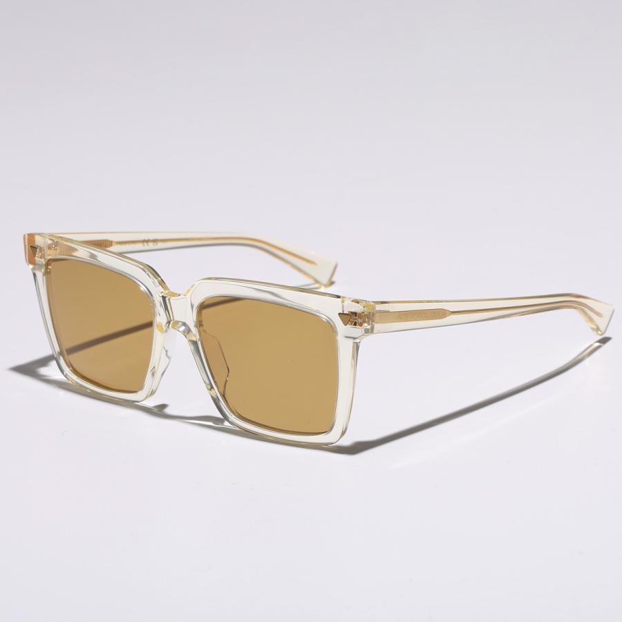 BOTTEGA VENETA（ボッテガ・ヴェネタ） サングラス BV1254S レディース