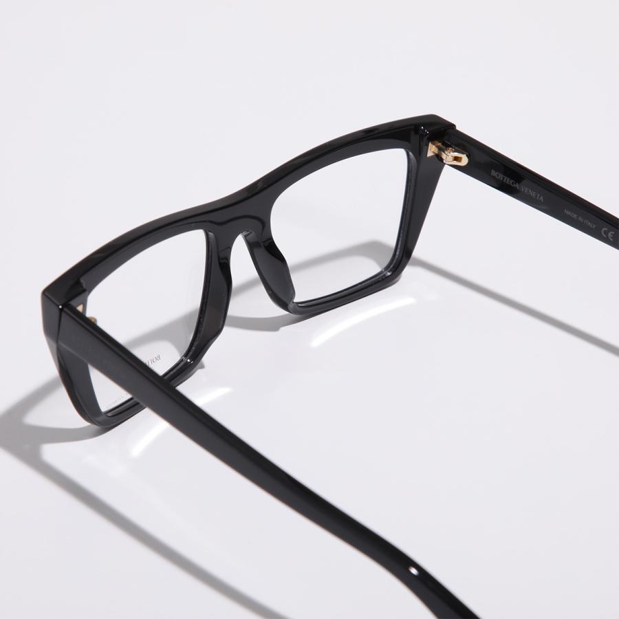 BOTTEGA VENETA ボッテガヴェネタ　メガネ　新品 楽天市場】【9/10-0時～最大2万円OFFクーポン配布中】BOTTEGA