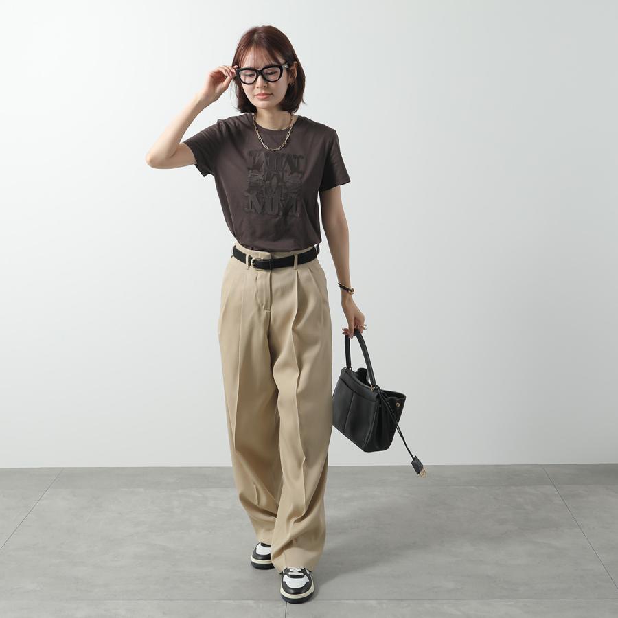 BOTTEGA VENETA（ボッテガ・ヴェネタ） メガネ BV1259O レディース