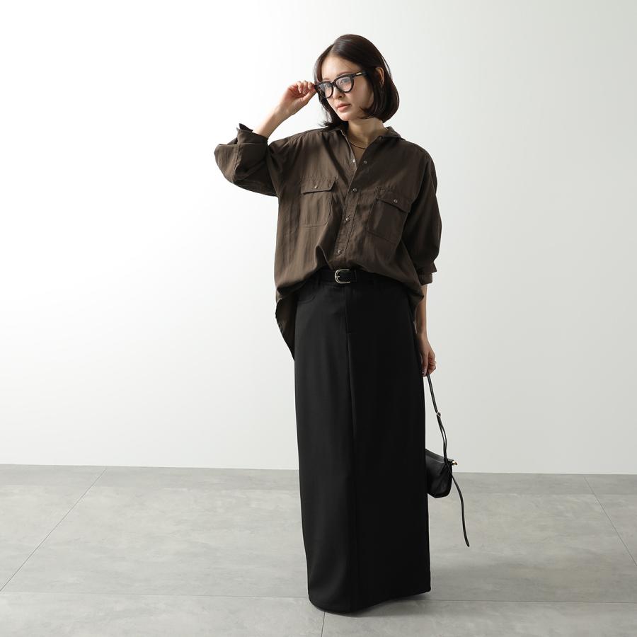 BOTTEGA VENETA（ボッテガ・ヴェネタ） メガネ BV1259O レディース