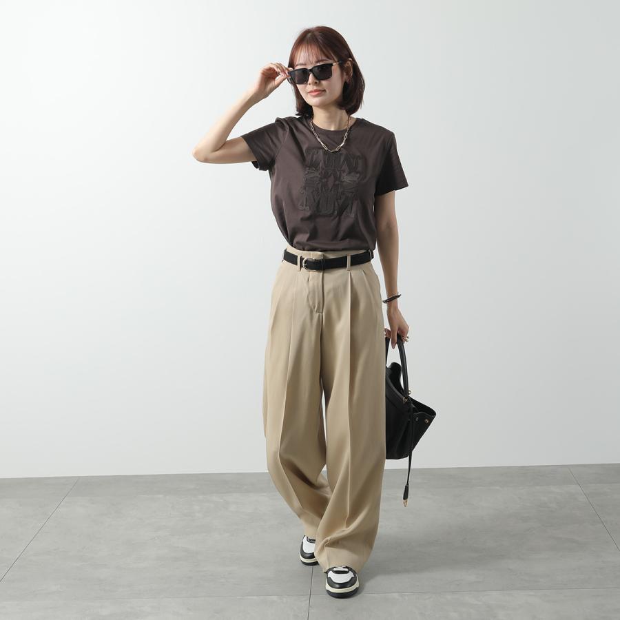 BOTTEGA VENETA（ボッテガ・ヴェネタ） サングラス BV1261S メンズ
