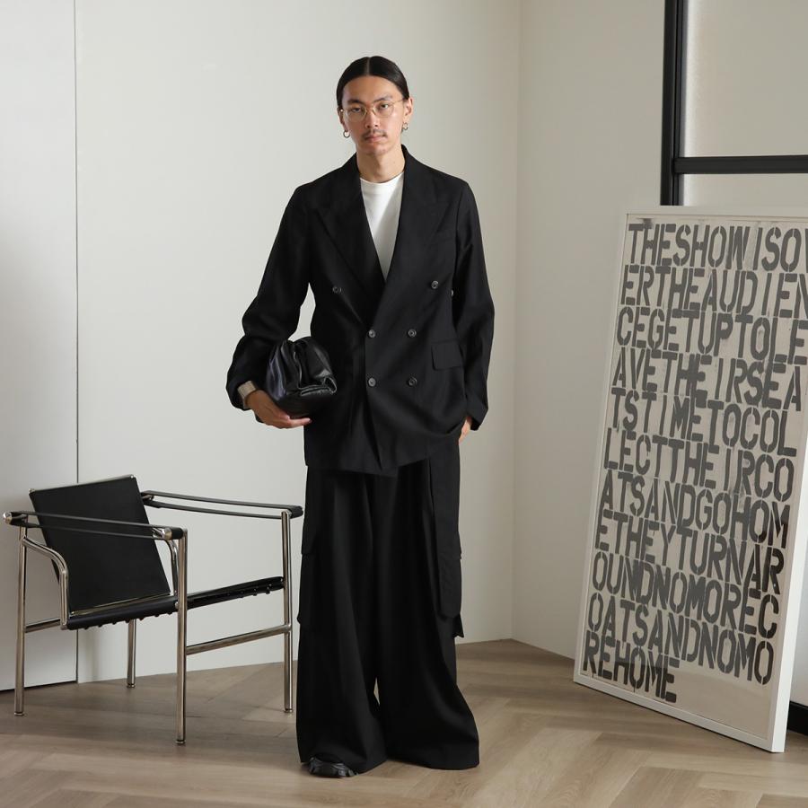 BOTTEGA VENETA（ボッテガ・ヴェネタ） メガネ BV1269O レディース