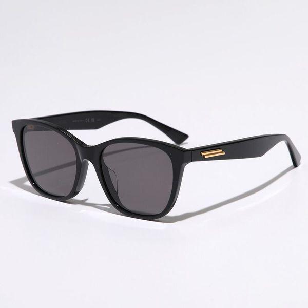 購*す様 極美品 BOTTEGA VENETA/ボッテガ・ヴェネタ サングラス BOTTEGA VENETA（ボッテガ・ヴェネタ） サングラス おすすめ価格