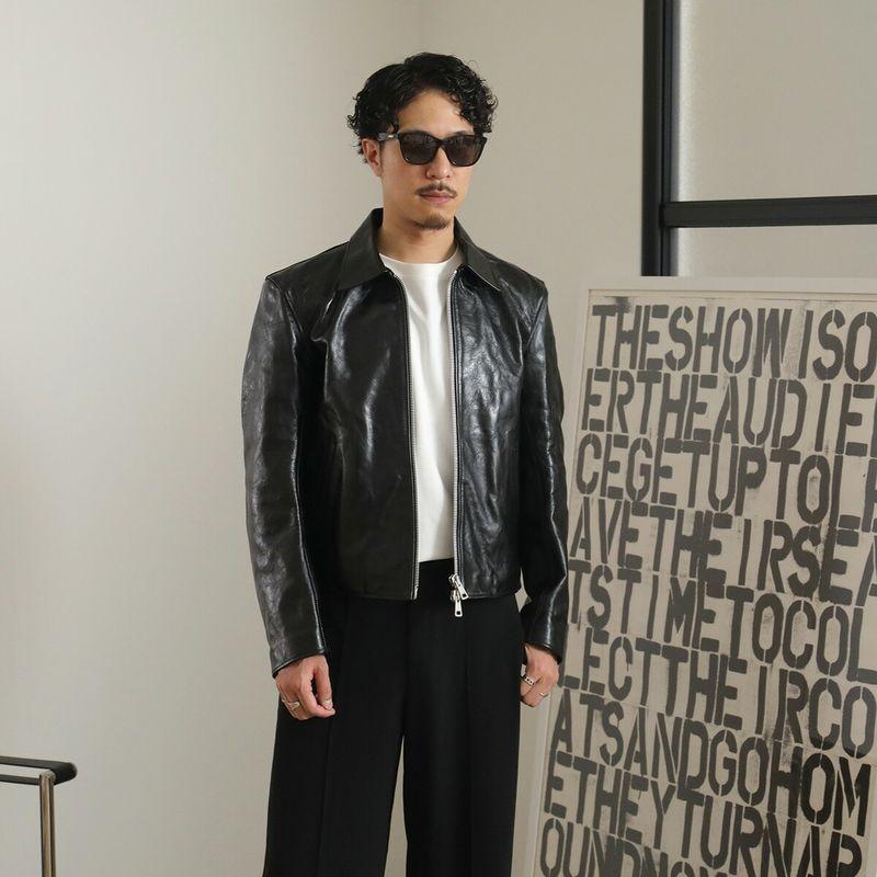 BOTTEGA VENETA（ボッテガ・ヴェネタ） サングラス BV1151SA メンズ