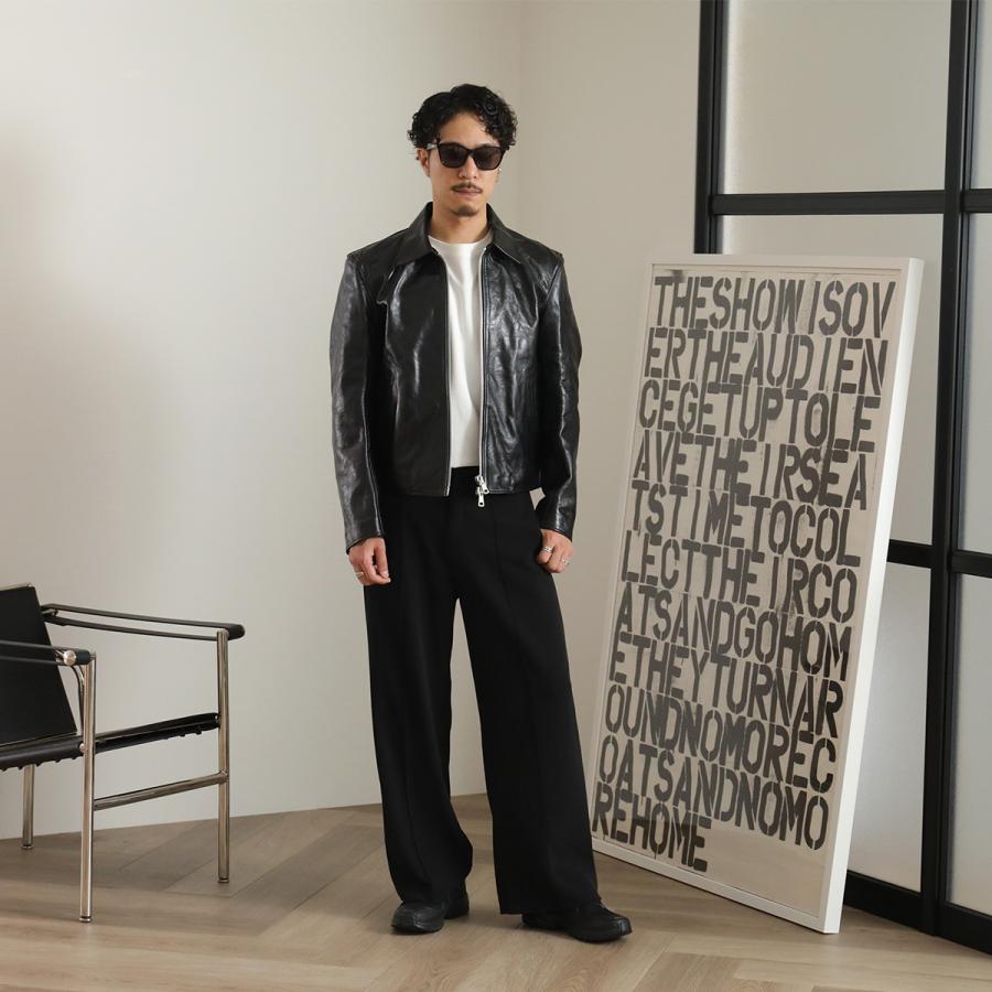 BOTTEGA VENETA（ボッテガ・ヴェネタ） サングラス BV1151SA メンズ