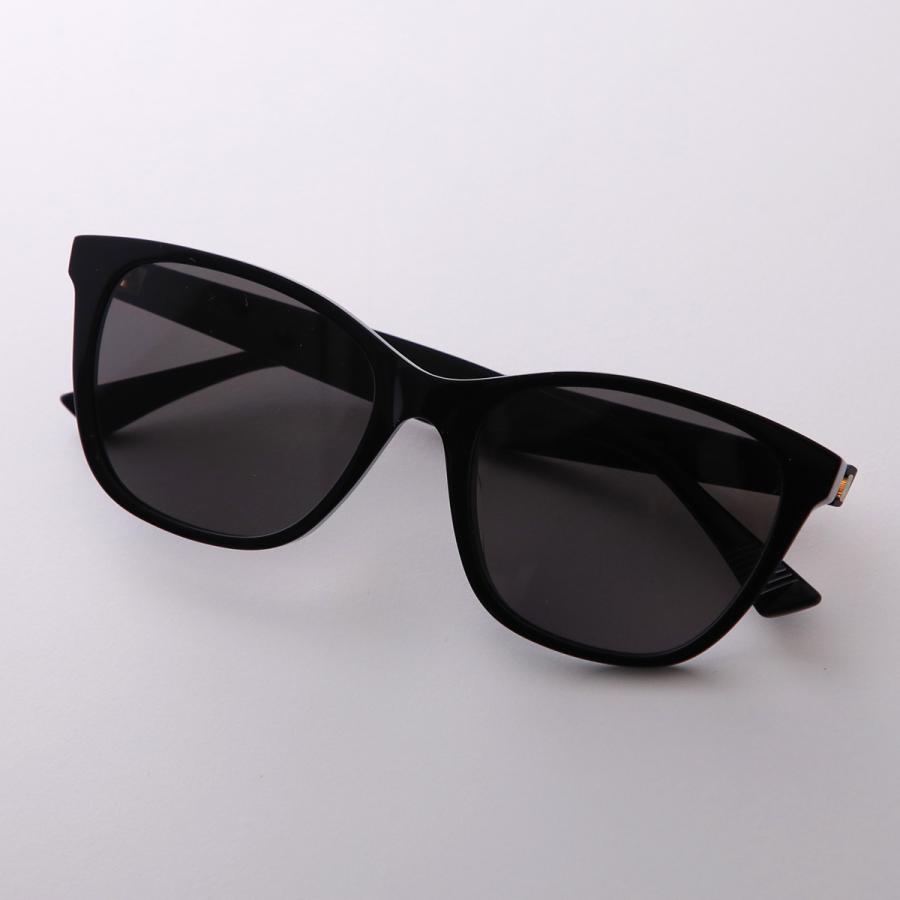 BOTTEGA VENETA（ボッテガ・ヴェネタ） サングラス BV1151SA メンズ