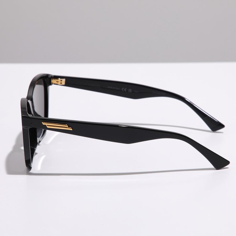 BOTTEGA VENETA（ボッテガ・ヴェネタ） サングラス BV1151SA メンズ