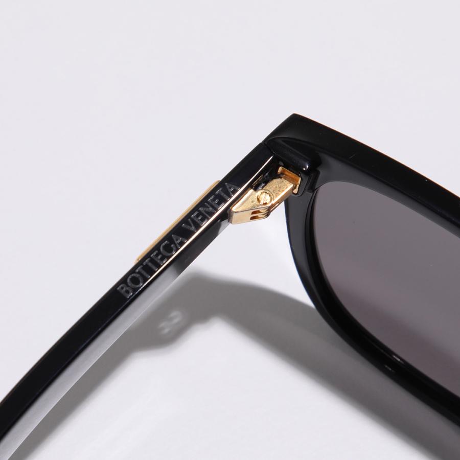 ボッテガヴェネタ Bottega Veneta 眼鏡 サングラス フレーム 楽天市場】BOTTEGA VENETA ボッテガヴェネタ サングラス BV1146S