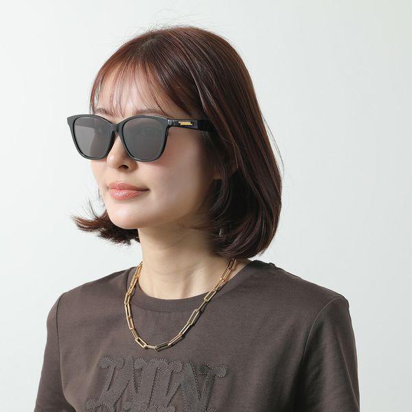 BOTTEGA VENETA（ボッテガ・ヴェネタ） サングラス BV1151SA