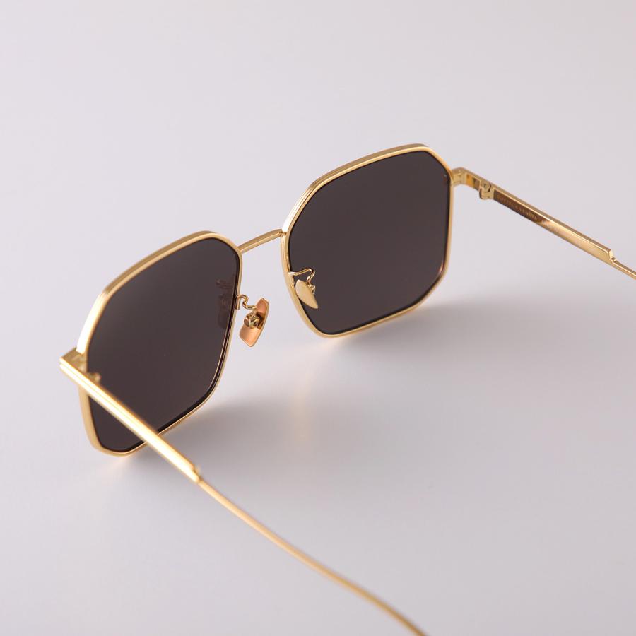 BOTTEGA VENETA（ボッテガ・ヴェネタ） サングラス BV1108SA