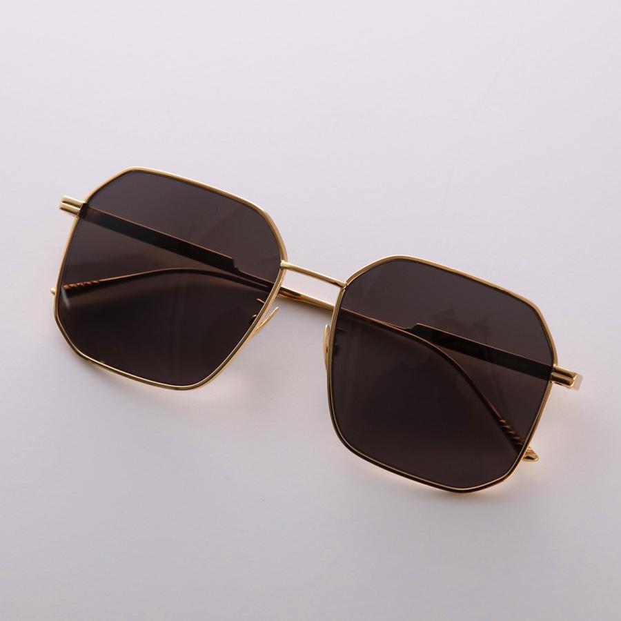 BOTTEGA VENETA（ボッテガ・ヴェネタ） サングラス BV1108SA