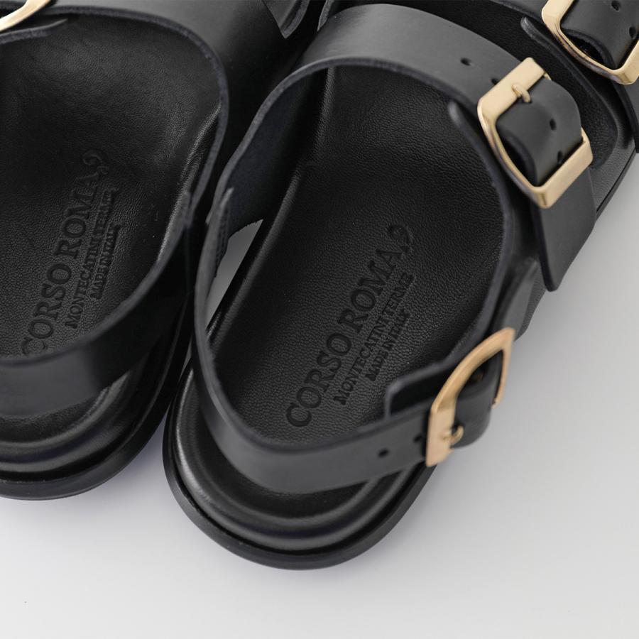 CORSO ROMA,9（コルソローマ ノーヴェ） CORSO ROMA 9 コルソローマ
