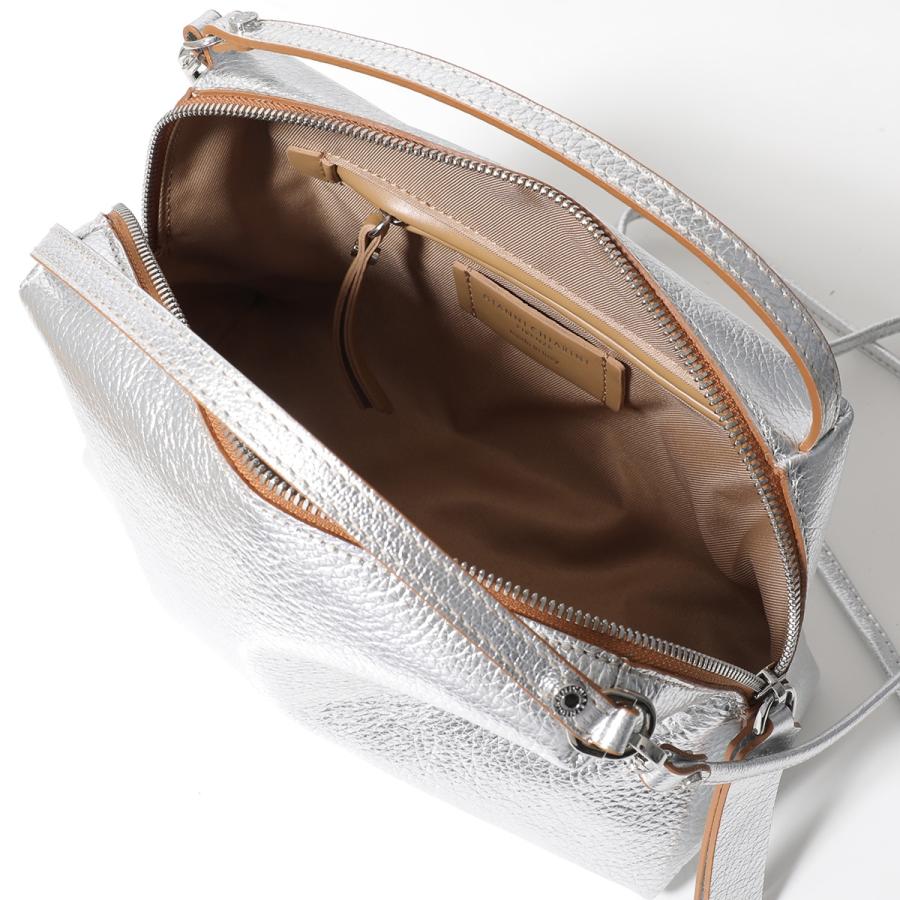 GIANNI CHIARINI（ジャンニ キアリーニ） 【訳あり】GIANNI CHIARINI