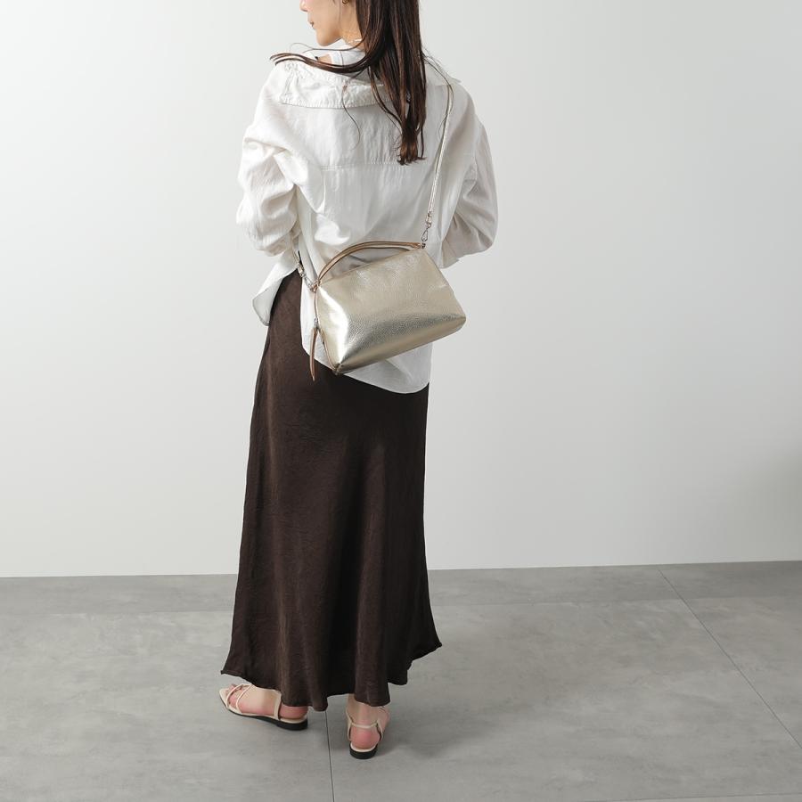 GIANNI CHIARINI（ジャンニ キアリーニ） 【訳あり】GIANNI CHIARINI