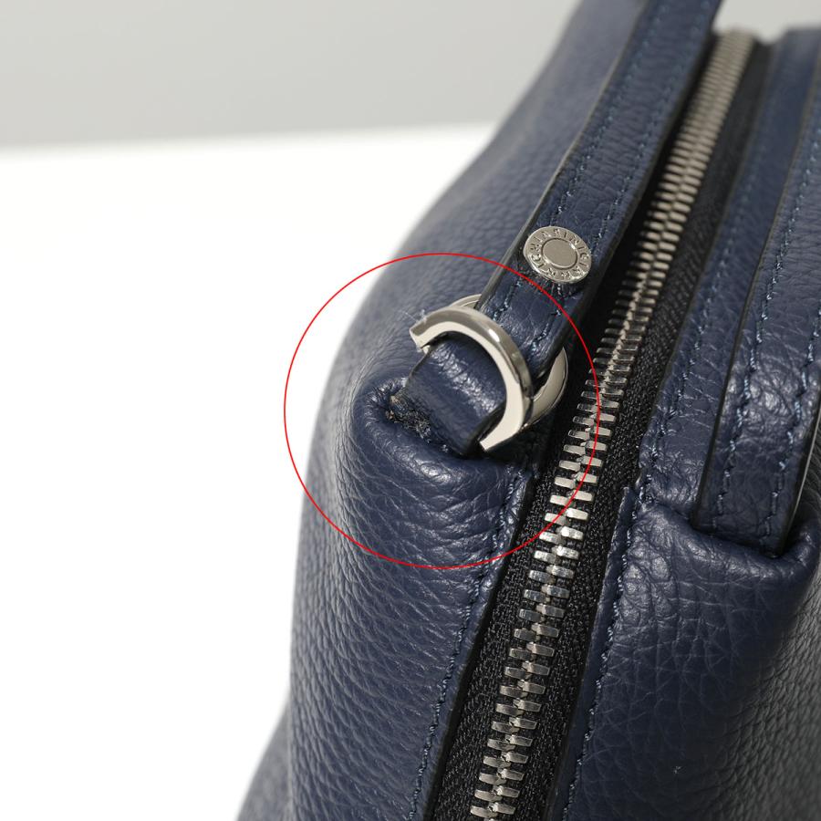 GIANNI CHIARINI（ジャンニ キアリーニ） 【訳あり】GIANNI CHIARINI