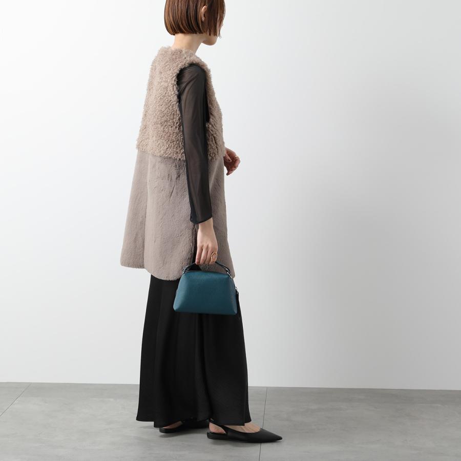 GIANNI CHIARINI（ジャンニ キアリーニ） 【訳あり】GIANNI CHIARINI