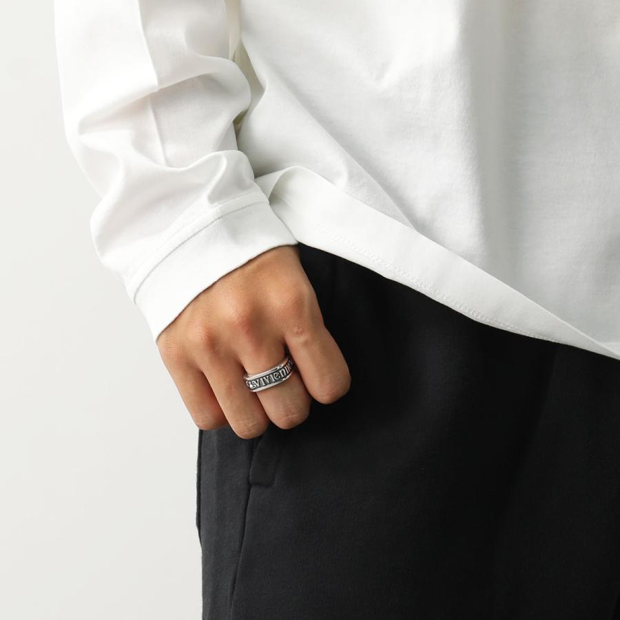 Vivienne Westwood（ヴィヴィアンウエストウッド） リング 64040143