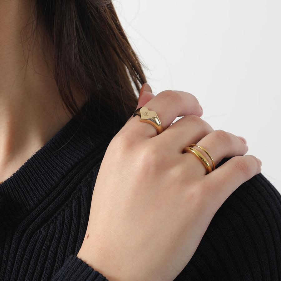 Vivienne Westwood ヴィヴィアンウエストウッド リング