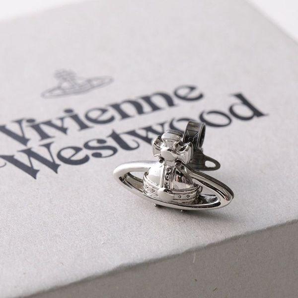 Vivienne Westwood ピアス Vivienne Westwood（ヴィヴィアンウエストウッド） ピアス 62010046