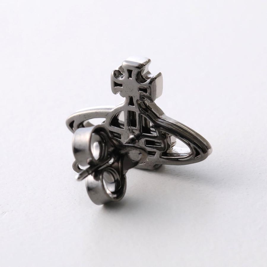 Vivienne Westwood（ヴィヴィアンウエストウッド） ピアス 62010046