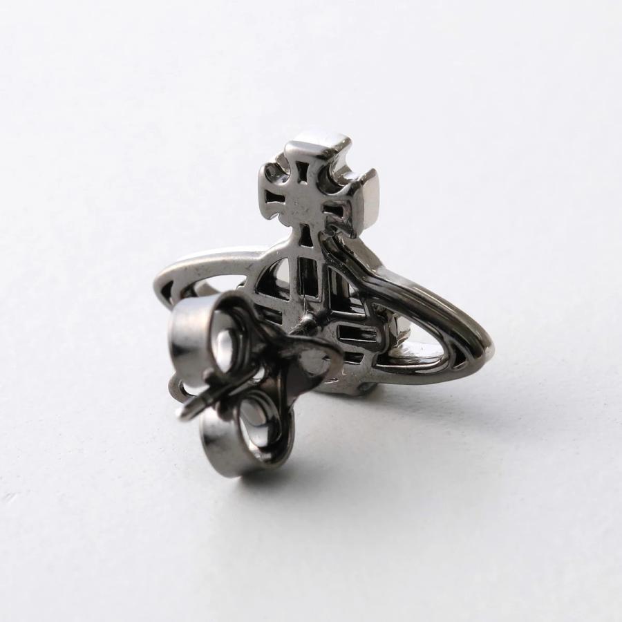 Vivienne Westwood（ヴィヴィアンウエストウッド） ピアス 62010046