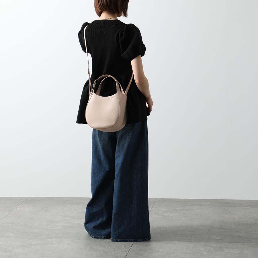 LONGCHAMP（ロンシャン） ショルダーバッグ Le Foulonne S ル フローネ