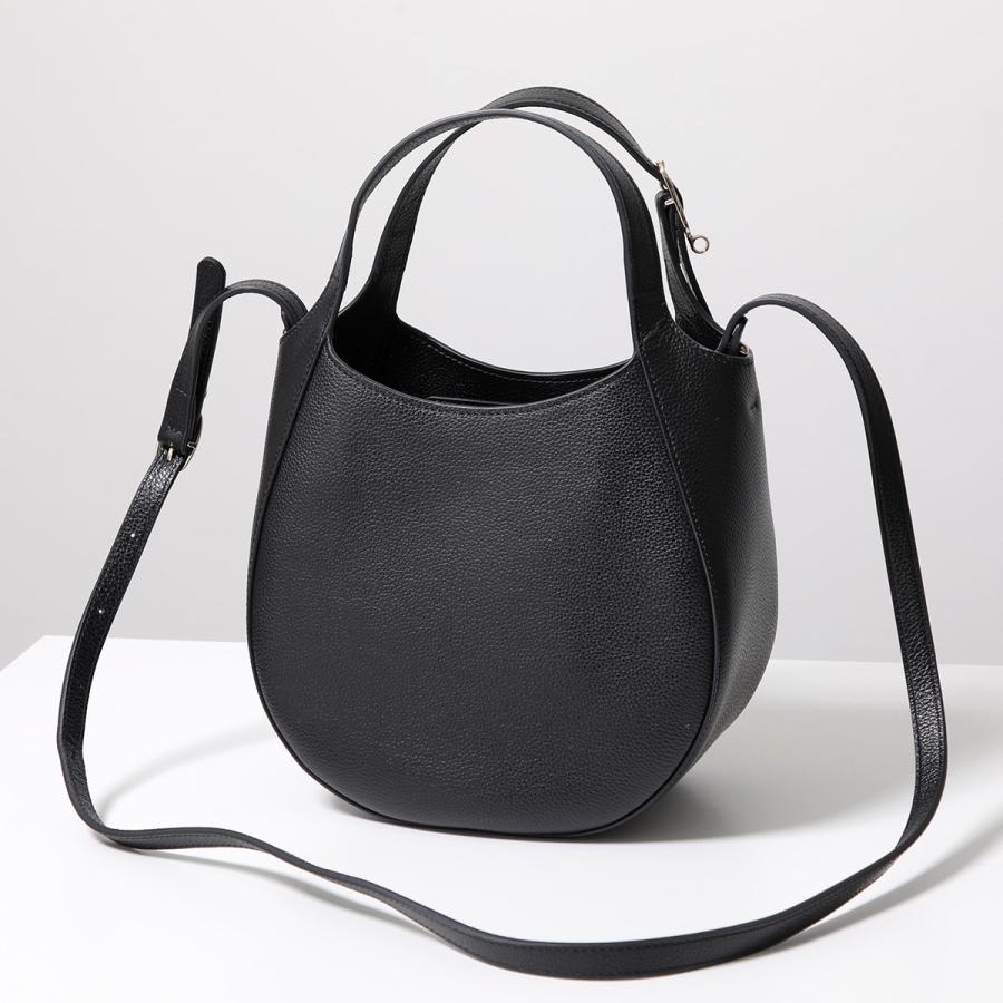 LONGCHAMP（ロンシャン） ショルダーバッグ Le Foulonne S ル フローネ