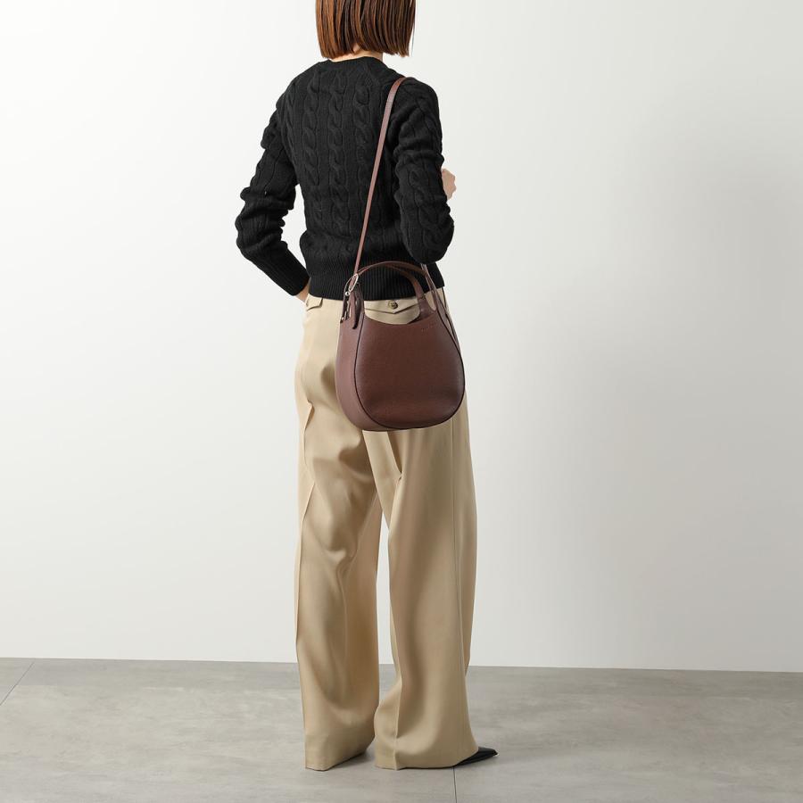 LONGCHAMP（ロンシャン） ショルダーバッグ Le Foulonne S ル フローネ