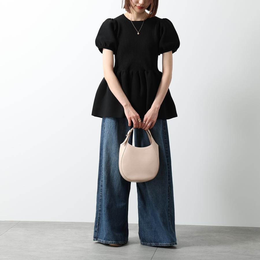 LONGCHAMP（ロンシャン） ショルダーバッグ Le Foulonne S ル フローネ