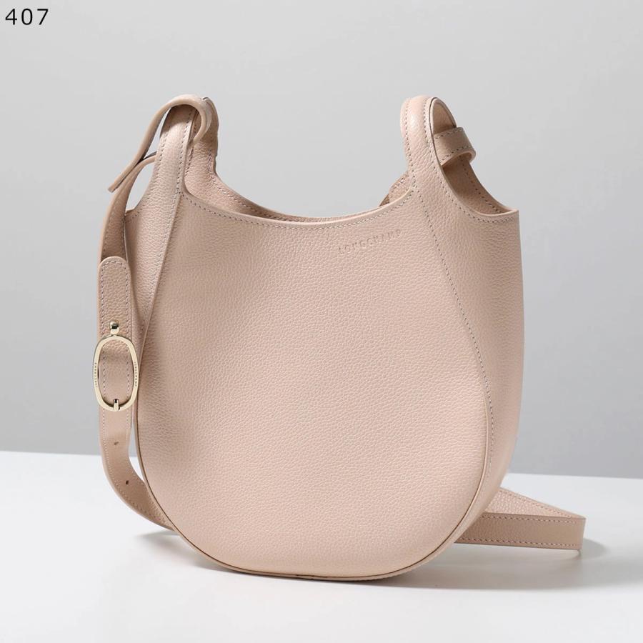 LONGCHAMP（ロンシャン） ショルダーバッグ Le Foulonne S ル フローネ