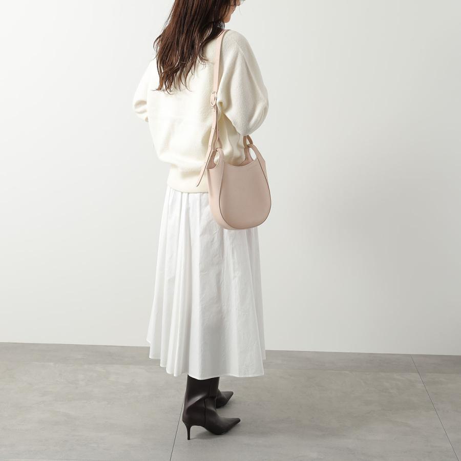 LONGCHAMP（ロンシャン） ショルダーバッグ Le Foulonne S ル フローネ