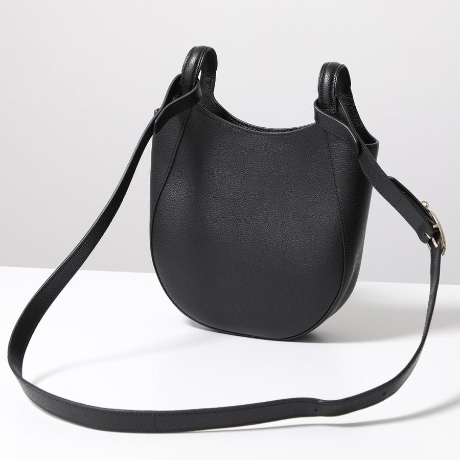 LONGCHAMP（ロンシャン） ショルダーバッグ Le Foulonne S ル フローネ