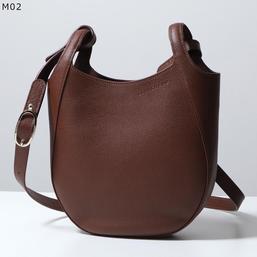 LONGCHAMP（ロンシャン） ショルダーバッグ Le Foulonne S ル フローネ